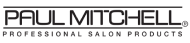 brand-img