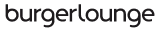 brand-img