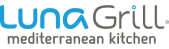 brand-img
