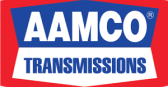 brand-img
