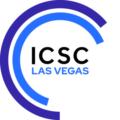 sponsored-logo