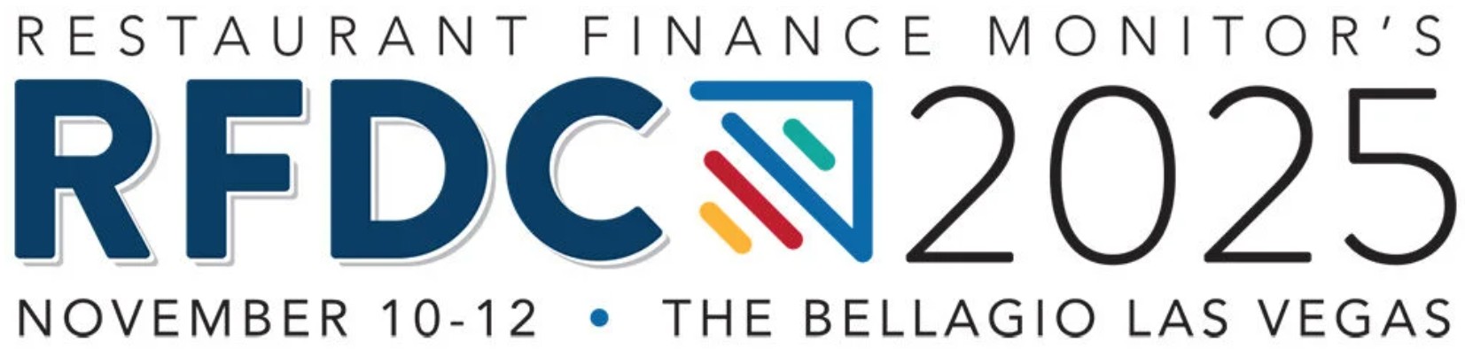 sponsored-logo